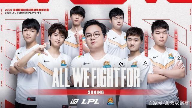 没能转化为 没能转化为