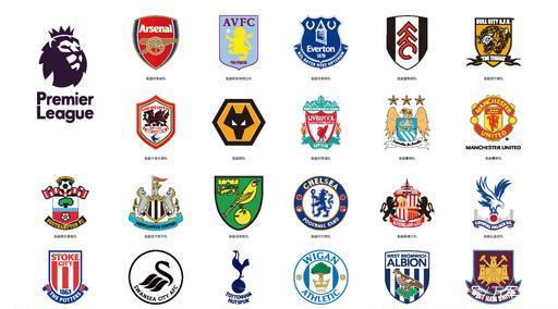 也在用出手 也在用出手