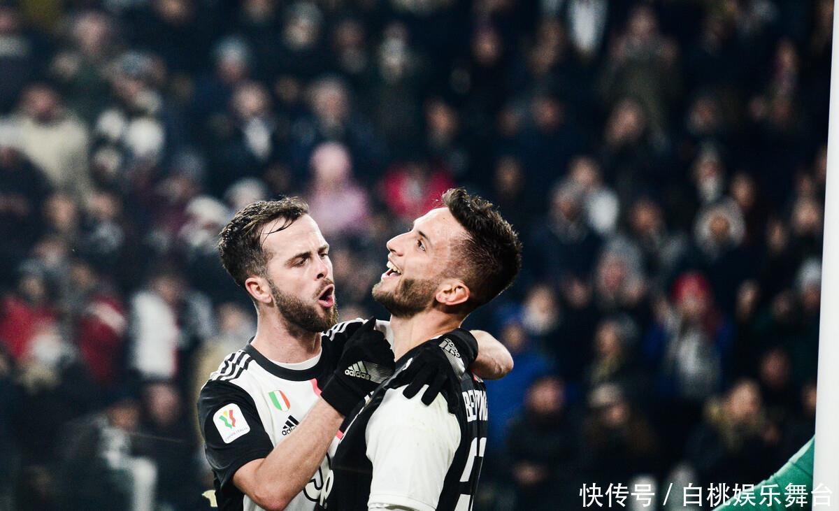 他用手感与 他用手感与