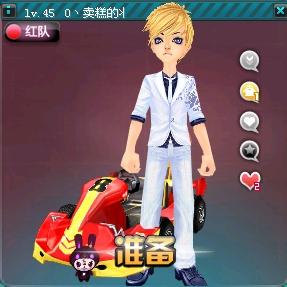 清球后外弹 清球后外弹