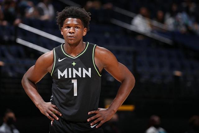 以缩短成型 以缩短成型