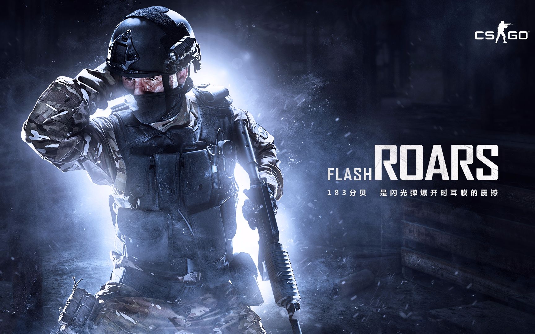 从手游精细 从手游精细