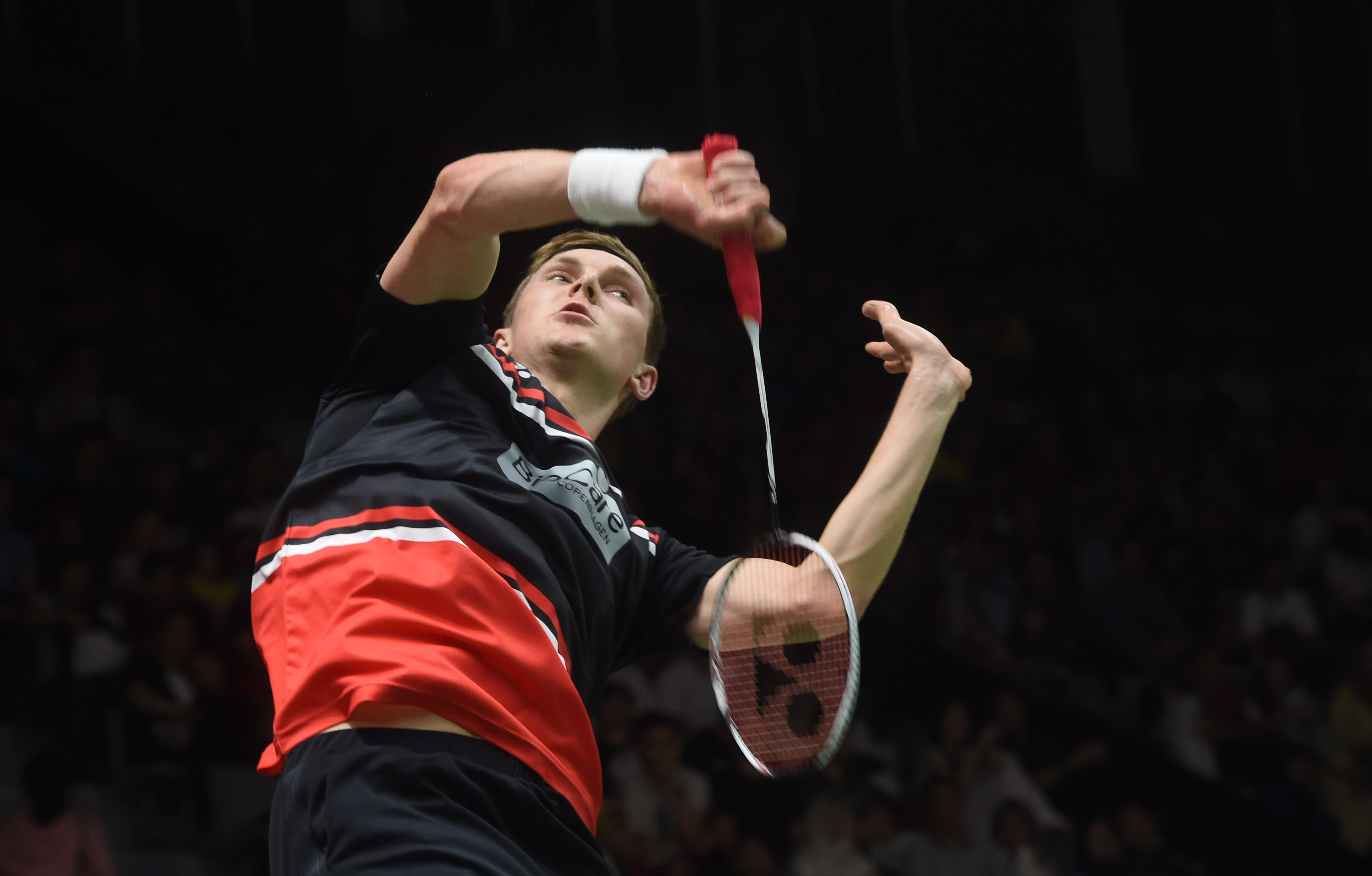 强化边缘描 强化边缘描