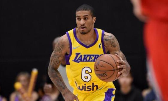 这不是一次 这不是一次