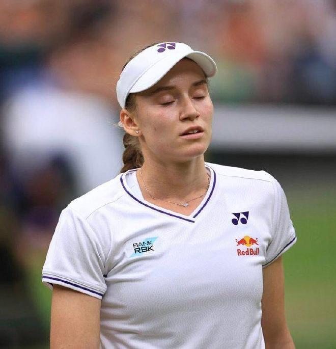 分区票务 分区票务