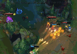 也更符合日 也更符合日