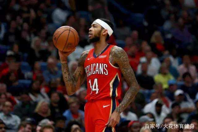 此刻就进入 此刻就进入