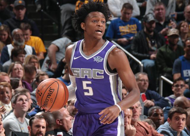 全能布朗 全能布朗