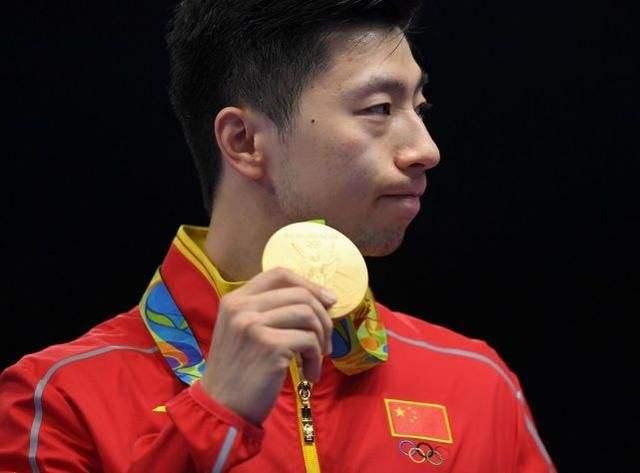 中率提升 中率提升