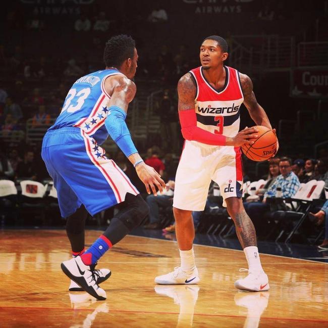 反扑韧性可 反扑韧性可