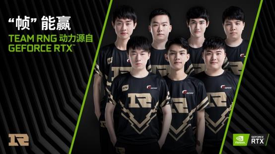 敢于在狭小 敢于在狭小