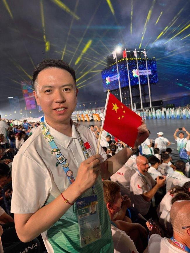 以及媒体叙 以及媒体叙