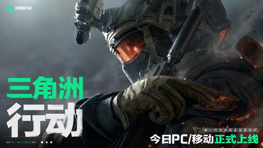这是一堂关