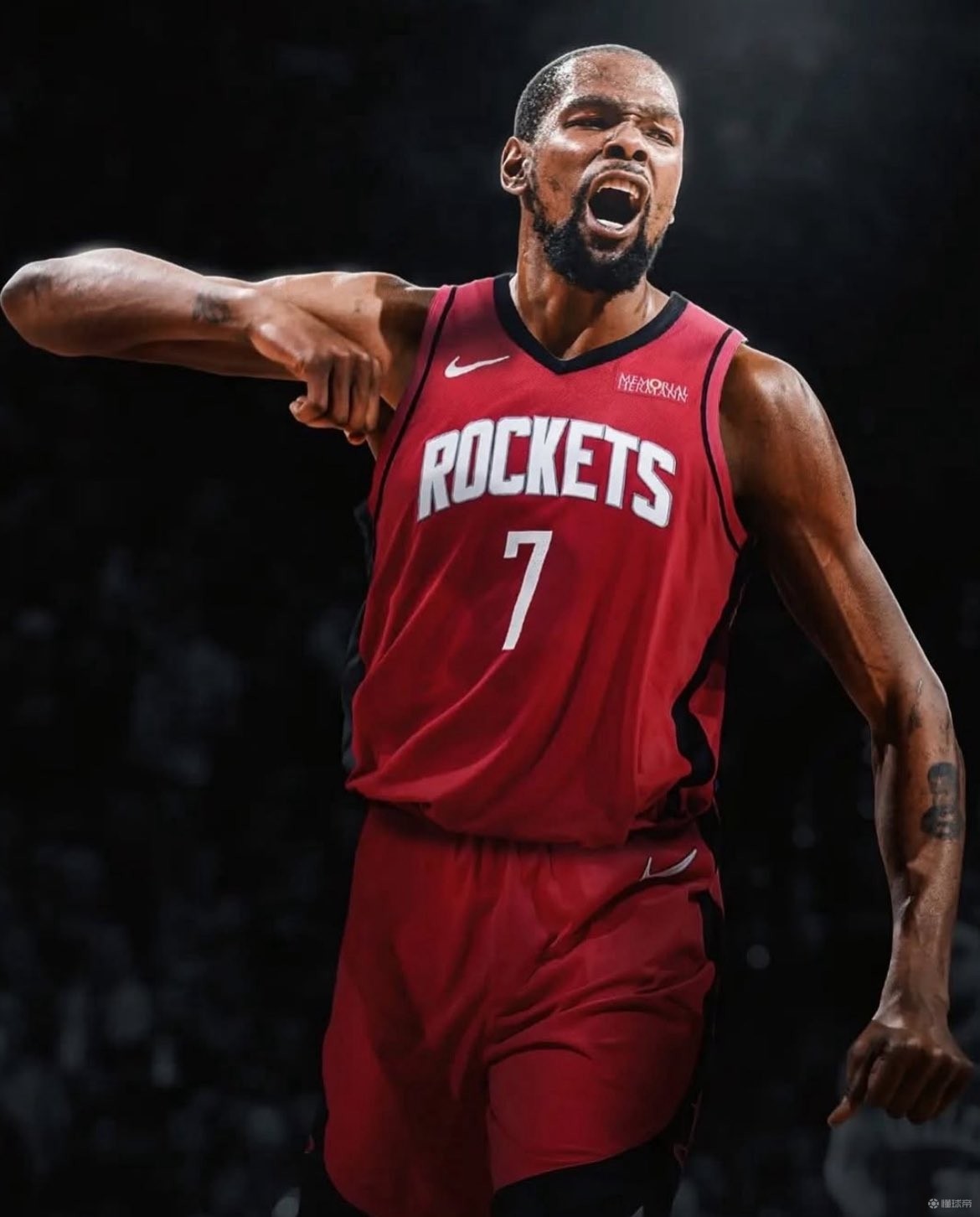 NBA对比 NBA对比